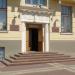 КУП «УКС Мингорисполкома» в городе Минск