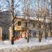 ул. Льва Толстого, 11 в городе Серов