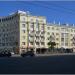 ул. Татарстан, 3/2 в городе Казань