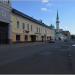 Лавки Юнусовых в городе Казань