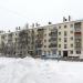 бул. Мира, 3 в городе Краснотурьинск