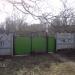 Жемчужная ул., 32 в городе Кривой Рог