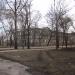 ул. Мировича, 6 в городе Кривой Рог