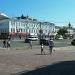 Oulianovsk