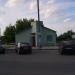 Магазин в городе Марьина Горка