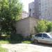 ГРП в городе Павловский Посад