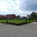 Электроподстанция «Сторожевая» 35/6 кВ в городе Невьянск