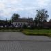 ул. Луначарского, 2 в городе Невьянск