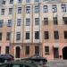 Elijas Street, 5 in Riga city
