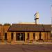 First Dakota National Bank building