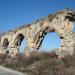 Anazarbus Aqueduct