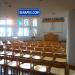 Новоапостольська церква в місті Київ