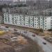 Парковая ул., 19 в городе Нахабино