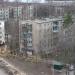 Парковая ул., 3 в городе Нахабино
