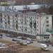 Парковая ул., 18 в городе Нахабино