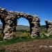 Sadak Aqueduct