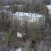 ул. Карбышева, 1 в городе Нахабино