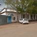 ООО «Александровская капель» в городе Александров