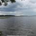 Lake Saadjärv