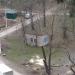 Бывшая трансформаторная подстанция в городе Нахабино