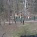 Детская игровая площадка в городе Нахабино