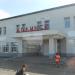 Железнодорожная станция Долинск (ru)