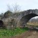 Jüstinyen Bridge