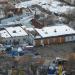 Ремонтные боксы в городе Красногорск
