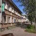 Дом Власьева в городе Вологда