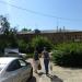 ул. Серафимовича, 43 в городе Воронеж
