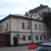 Посольство Республіки Сербія в місті Київ