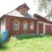 ул. Ленина, 64 в городе Бор