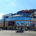 Торгово-развлекательный центр Galileo (ru) in Minsk city