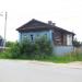ул. Ленина, 40 в городе Бор