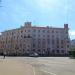 Uĺjanaŭskaja vulica, 41 in Minsk city