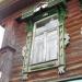 ул. Ленина, 31 в городе Бор