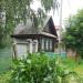 пер. Ленина, 5 в городе Бор