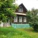 пер. Ленина, 5 в городе Бор