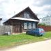 ул. Ванеева, 41 в городе Бор
