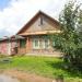 ул. Ванеева, 37 в городе Бор