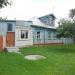 ул. Ванеева, 59 в городе Бор