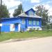 ул. Ванеева, 67 в городе Бор