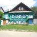 ул. Ванеева, 65 в городе Бор