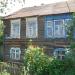 пер. Ванеева, 1 в городе Бор