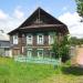 ул. Ванеева, 103 в городе Бор