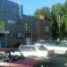 ТЦ «Западный» в городе Муром