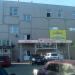 ТЦ «Западный» в городе Муром