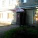 ул. Филатова, 33 в городе Муром