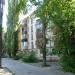 Минская ул., 11 в городе Воронеж
