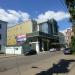 Информационный центр «Сбербанка» в городе Воронеж